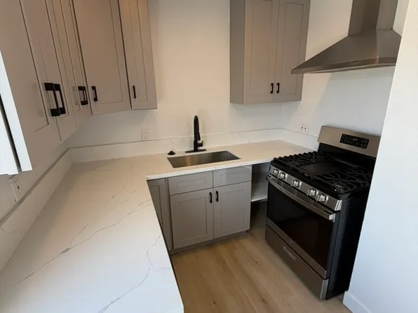 478 S San Vicente Blvd Suite 201, Los Angeles, CA 90048