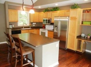 700 High St, Lake Geneva, WI 53147