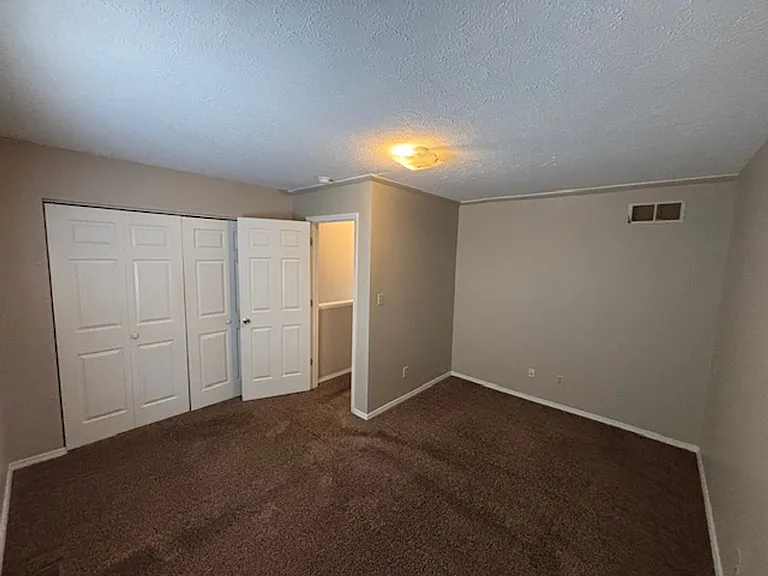 1105 S Fairview St #G — Photo 13