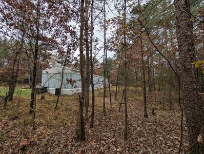 W6718 Rural Ests, Necedah, WI, 54646