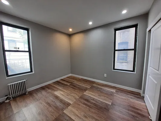 Rented by BRICK & GALO REALTY CORP | media 15