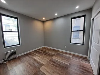 Rented by BRICK & GALO REALTY CORP