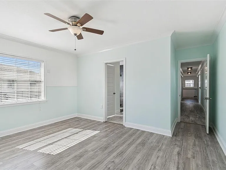 1733 Bayou Grande Blvd NE — Photo 23