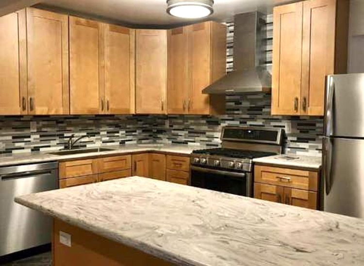 1st image of 24-61 27th St #3A