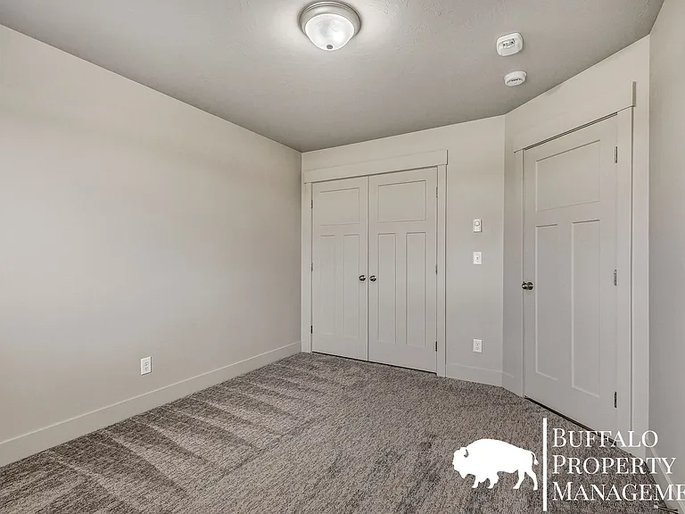 6277 N Silver Fox Rd — Photo 93