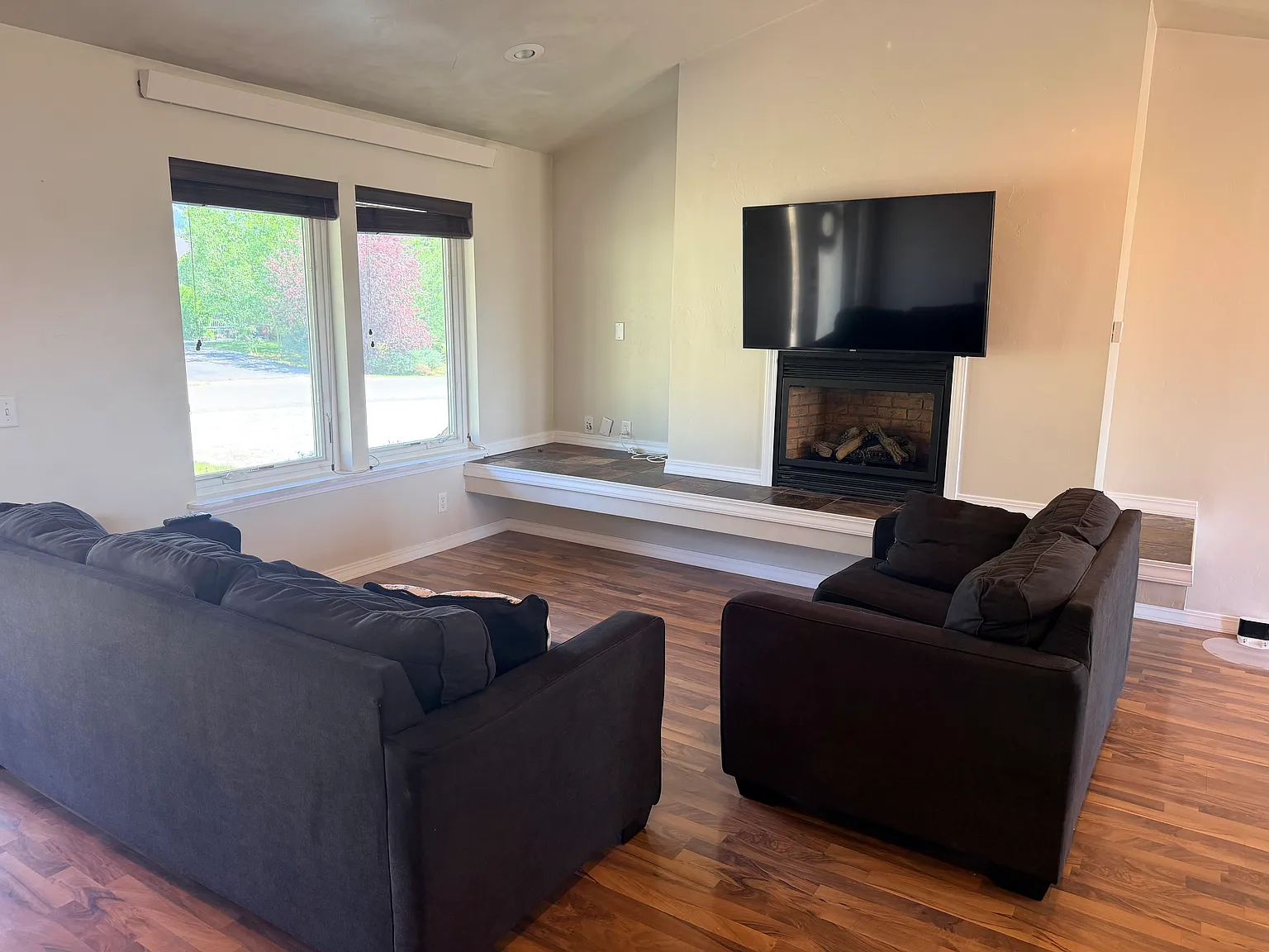 6 bed, 2980 sqft, $2,900 — Photo 4