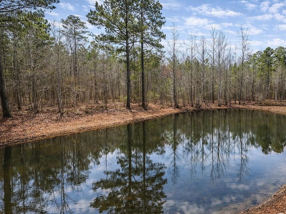 1st image of Jefferson Hwy