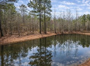 Jefferson Hwy, Bumpass, VA 23024