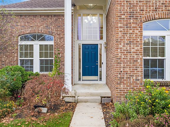 5th image of 2540 Pleasant Colony Dr