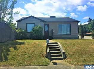 904 E 9th St, Port Angeles, WA