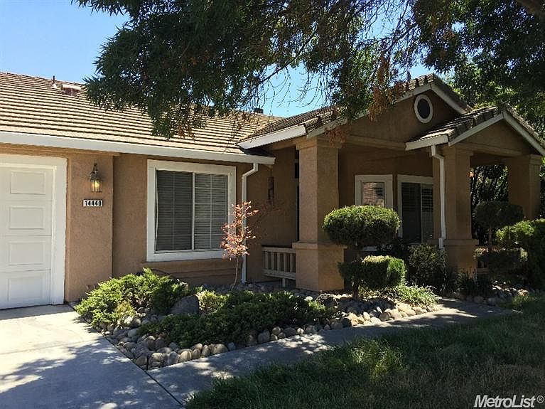 1st image of 14440 Pine Valley Dr