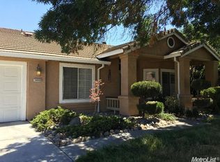 14440 Pine Valley Dr, Lathrop, CA
