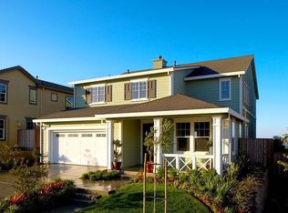 2316 Maho Bay Cir, Pittsburg, CA 94565