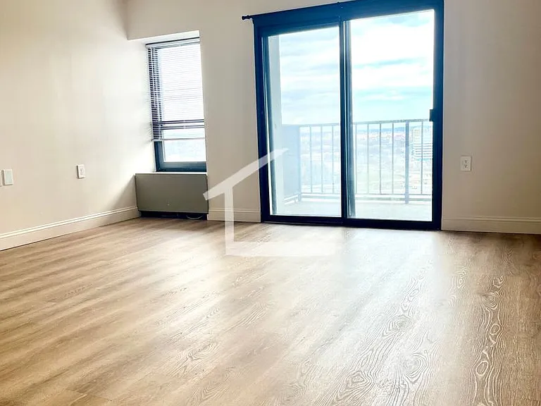 271 Babcock St #3 — Photo 4