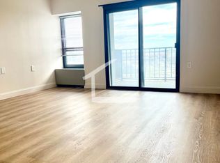 272 Babcock St #5A, Boston, MA 02215