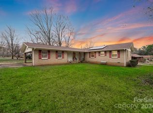 414 University Dr, Rock Hill, SC 29730