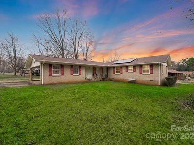 414 University Dr, Rock Hill, SC, 29730