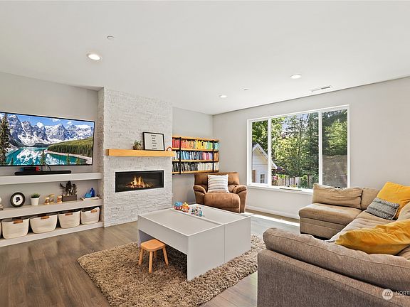 2nd image of 19009 77th Street Ct E