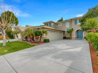 492 Banff Ct, Tracy, CA