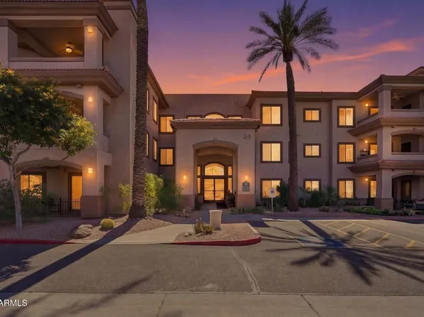 14000 N 94TH Street #3177, Scottsdale, AZ 85260