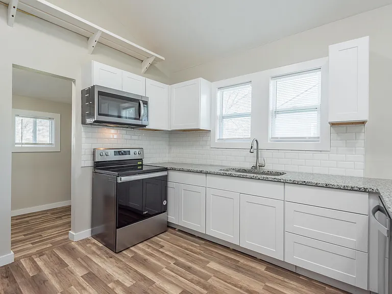 1003 Atlantic Ave — Photo 7