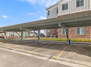 Latitude 42, Twin Falls, ID 83301