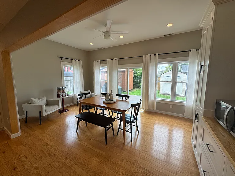 624 Virginia Ave — Photo 12
