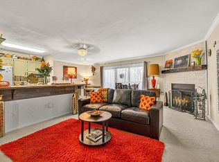 3315 Forest Ridge Rd, Roanoke, VA 24018