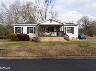 3128 Clover Cir, Sevierville, TN 37876
