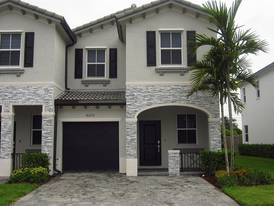 1st image of 16225 SW 288th Ter