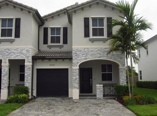 16225 SW 288th Ter, Homestead, FL 33033