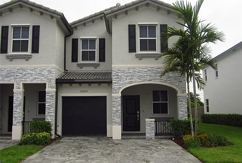 16225 SW 288th Ter Photo 1