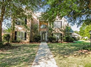 1178 Rue Bayonne, Mandeville, LA 70471