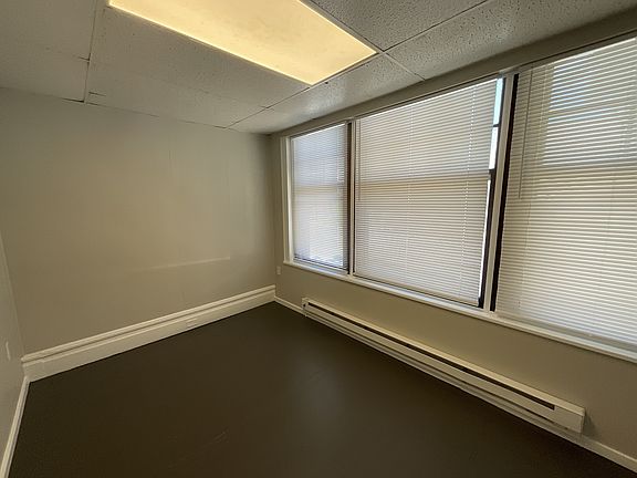 5th image of 62 W North St