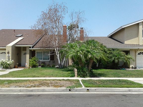 4th image of 6033 E Calle Cedro
