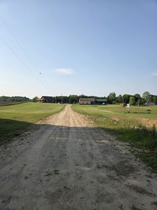 2056 W Ridge Rd, Gladwin, MI, 48624