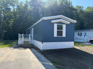 17 Shady Ln, Arundel, ME 04046