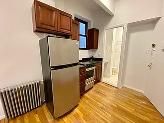Rented by JM Preston Properties LLC