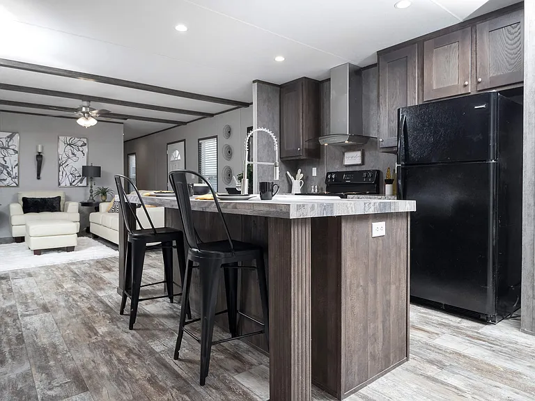 1800 N Live Oak St #69 — Photo 3