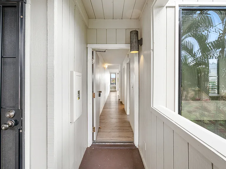 75-5669 Kuakini Hwy #5-201 — Photo 6