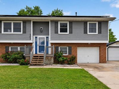 303 Kay Rd, Mechanicsburg, PA, 17050