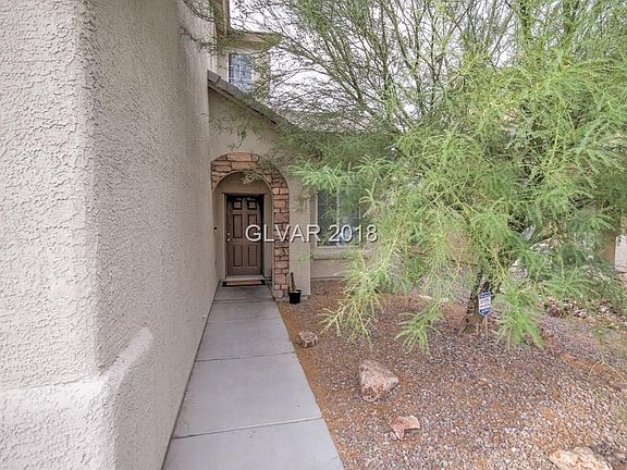 4th image of 3920 Yellow Mandarin Ave