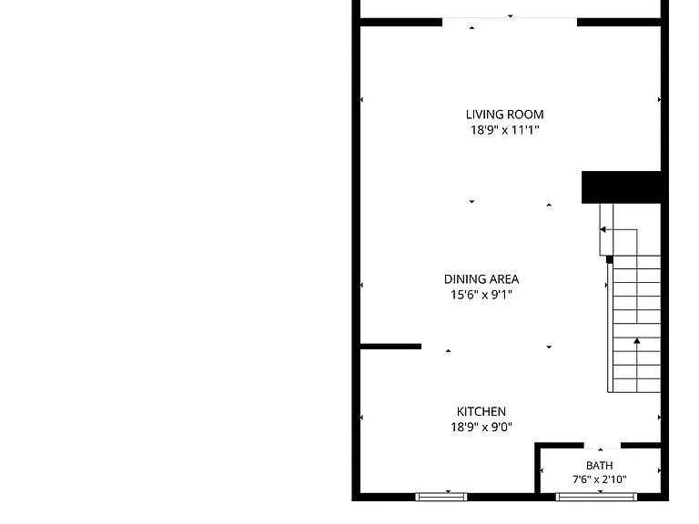 190 Spruce St #10 — Photo 31