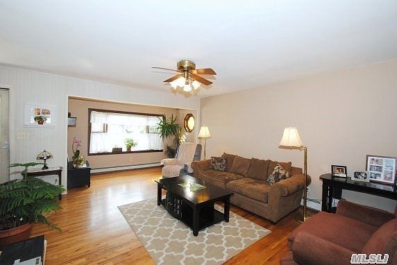 5th image of 59 Kime Ave