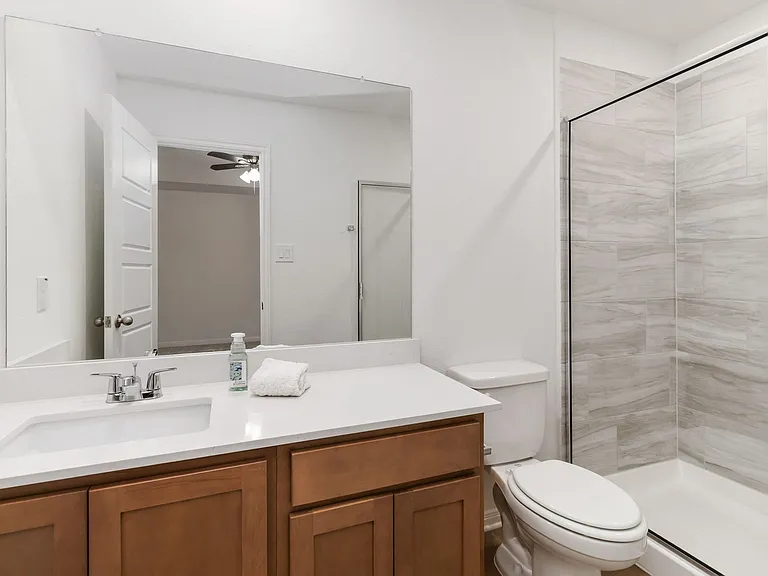 15526 Suess Hl #1 — Photo 17