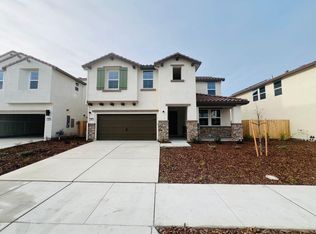 396 Monastery Dr, Lathrop, CA 95330