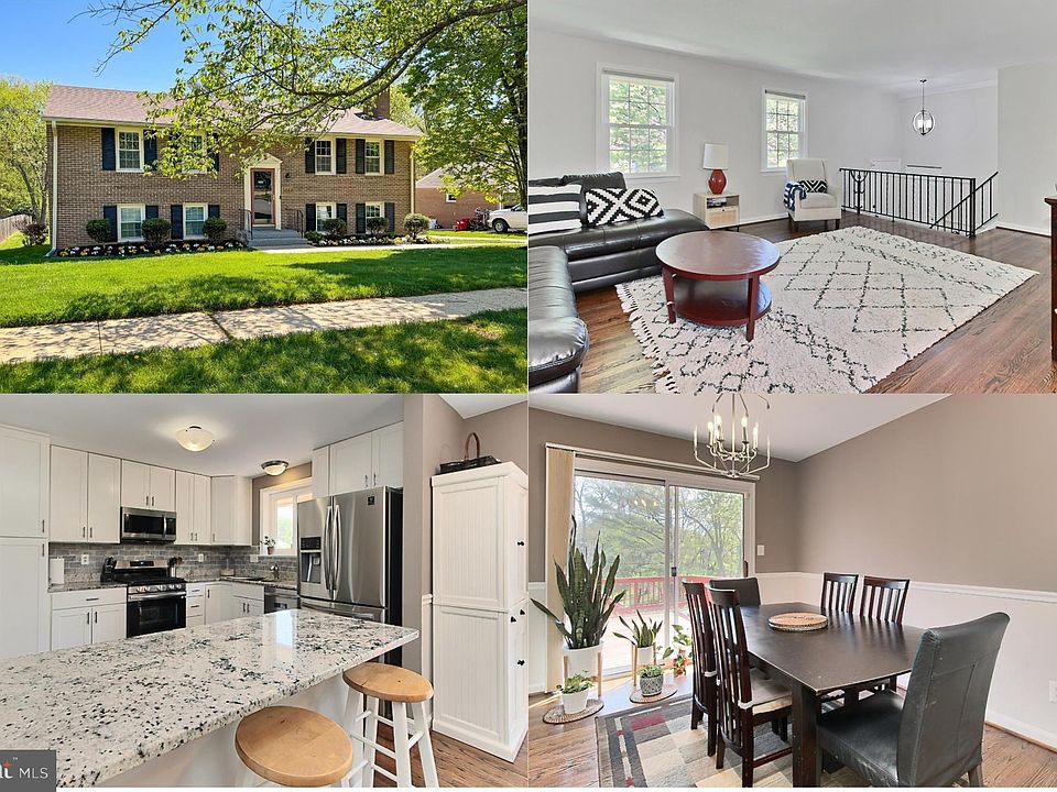 5123 Portsmouth Rd, Fairfax, VA 22032 Zillow
