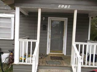 3115 1st Ave, Mobile, AL 36617