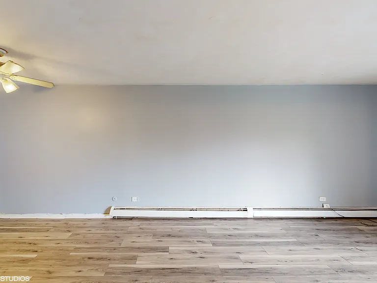 2432 Waterbury Dr #104 — Photo 4