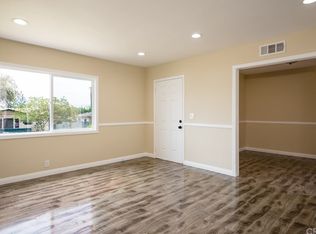 1045 Newhill St, Glendora, CA 91741